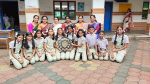 21272 sasthrolsavam8.jpg