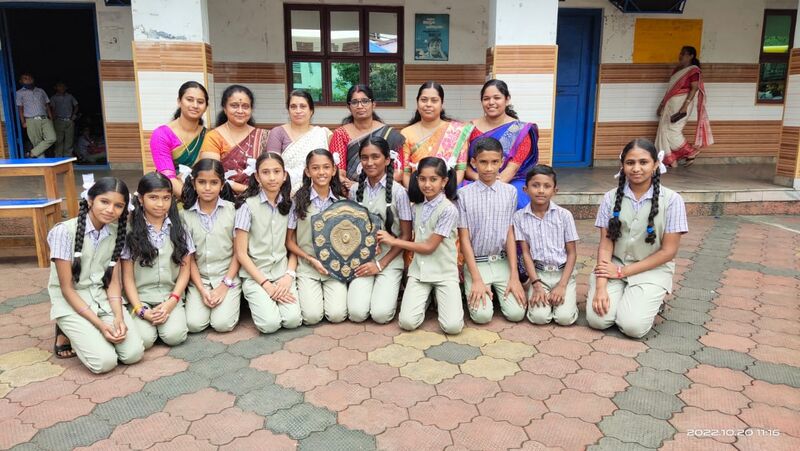 പ്രമാണം:21272 sasthrolsavam8.jpg