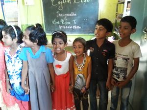 21302-Engclub2019 08.jpg