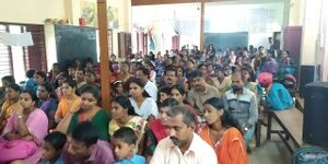 21302-pta2019 07.jpg