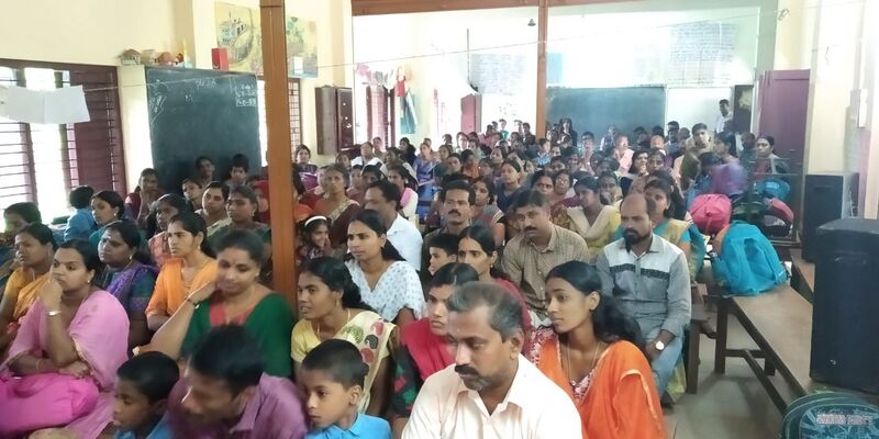 പ്രമാണം:21302-pta2019 07.jpg