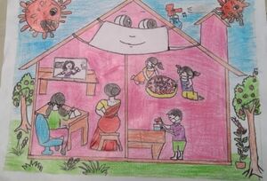 21428-Abhinav. lv.jpg