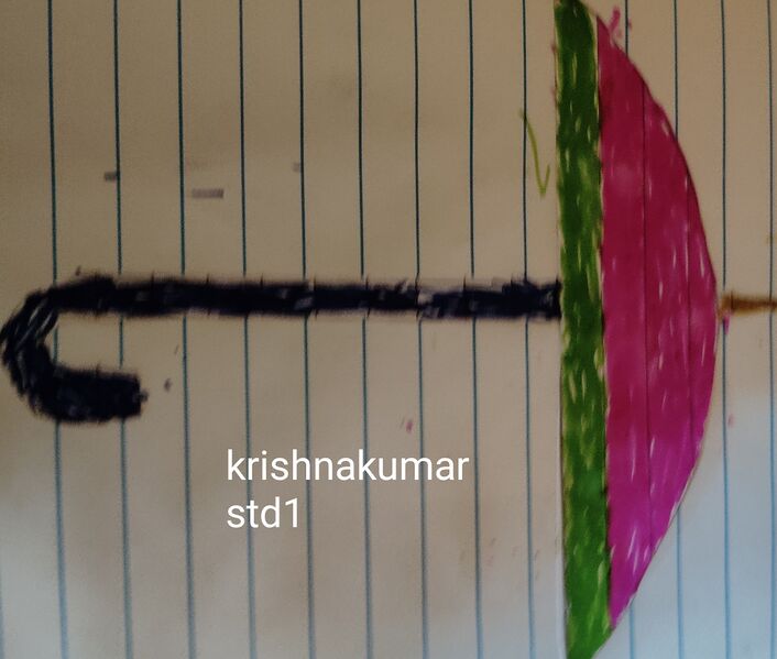 പ്രമാണം:21537krishnakumar.jpg