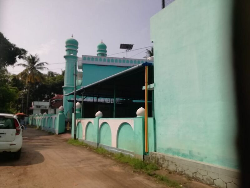 പ്രമാണം:21558 Juma Masjid.jpeg