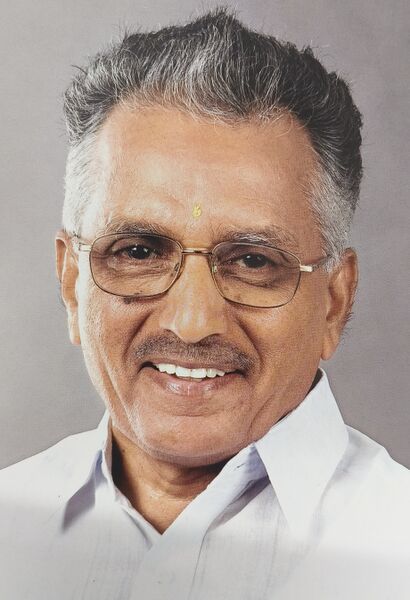 പ്രമാണം:22040 TRK.jpeg