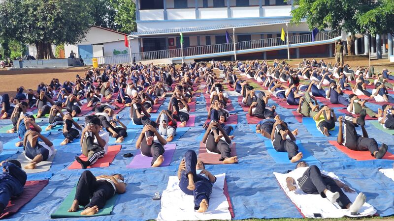 പ്രമാണം:22076-tsr-yoga-2026-2.jpg