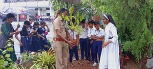 22267 tcr Paristhithi dinam2026 1.jpg