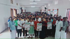 23029MADH4.jpeg