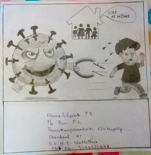 23038-3 ALEENA ELIZABATH-7C.jpg