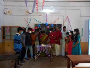 23052-Christmas Celebration.jpg