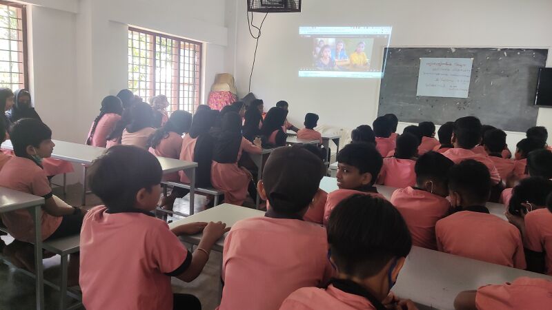 പ്രമാണം:23461 HITECH HALL.jpg