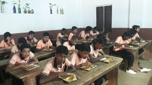 24018-onday camp 6.jpg