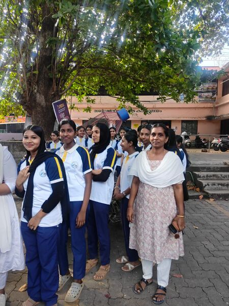 പ്രമാണം:24034 LK (Swanacup).jpg