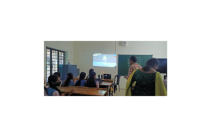 24059 Chandrayaan .png