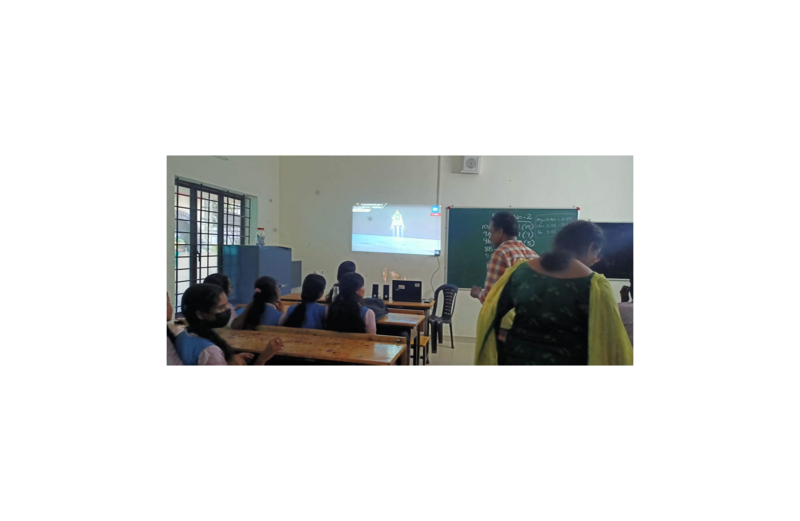 പ്രമാണം:24059 Chandrayaan .png