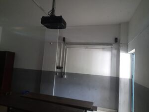 24062-GMHSS Chamakkala Smart class room.jpeg