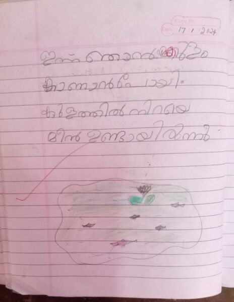 പ്രമാണം:24654-TSR-KUNJ--NIVED KRISHNA.jpg