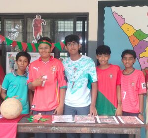 25018-EKM-GOAL2026-TEAM PHOTO.jpg