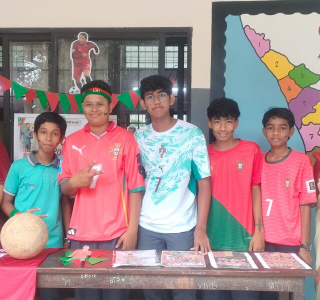 പ്രമാണം:25018-EKM-GOAL2026-TEAM PHOTO.jpg