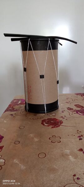 പ്രമാണം:25037 chenda.jpeg