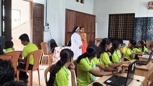 25041 Little Kite Camp.jpg