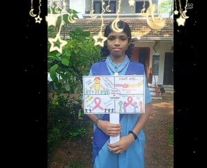 25045 എയ്ഡ്സ്ദിനം.jpeg