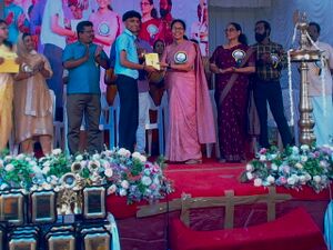 25068 2025-26 annualday prize2.jpg