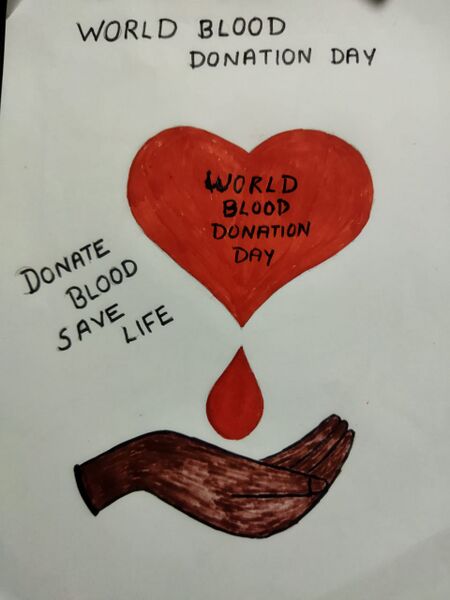 പ്രമാണം:25071 blood donation day.jpg