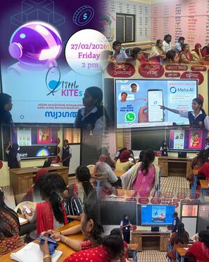 25084-AITraining class for parents.jpeg