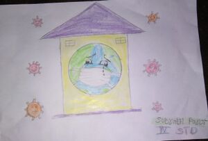 25084-studentwork 35.jpg