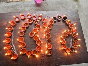 25084 Pravesanothsavam.jpeg