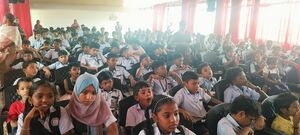 25123 vayanadinam1.jpg