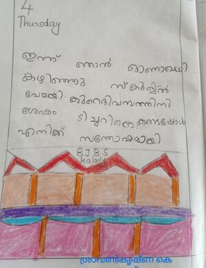 25429-EKM-SRAVANKRISHNA K S.resized.jpg
