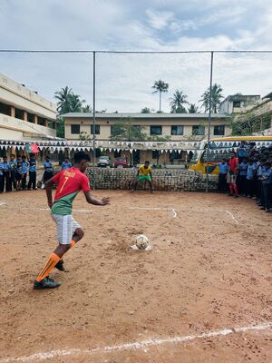 26003-EKM-GOAL2026-Bestkick-1.jpg