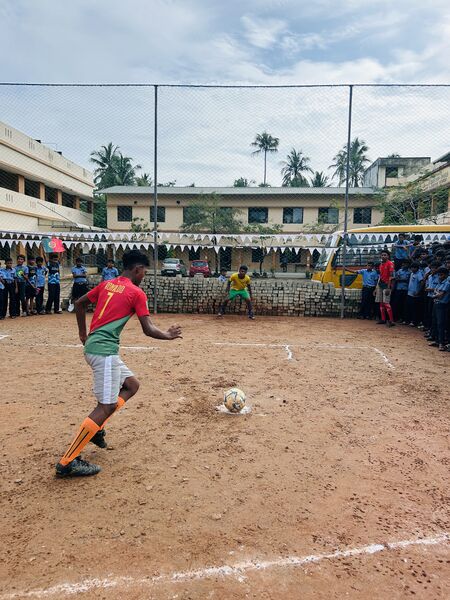 പ്രമാണം:26003-EKM-GOAL2026-Bestkick-1.jpg