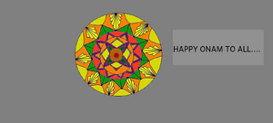 26037 ekm dp 2019 3.png