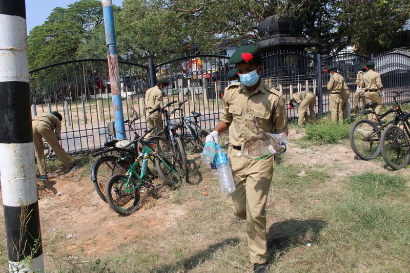 പ്രമാണം:26056 nccSA7.JPG