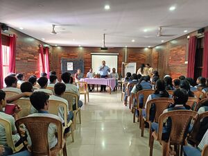 26059 anti drug awarness 1.jpeg