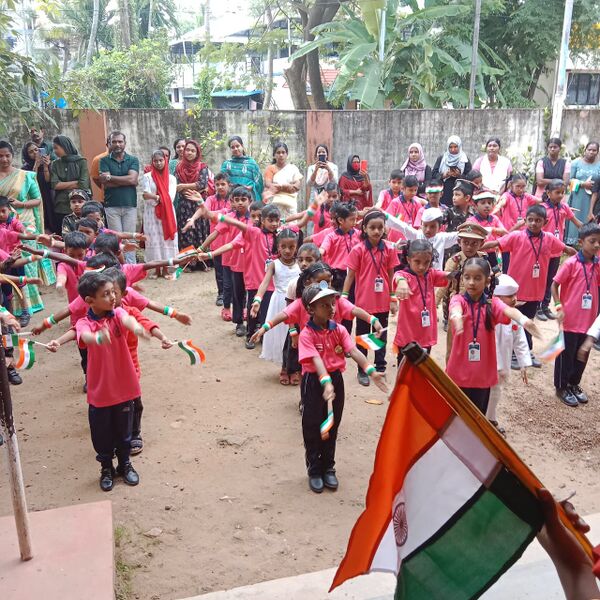 പ്രമാണം:26322 സ്വതന്ത്ര ദിനം.jpg