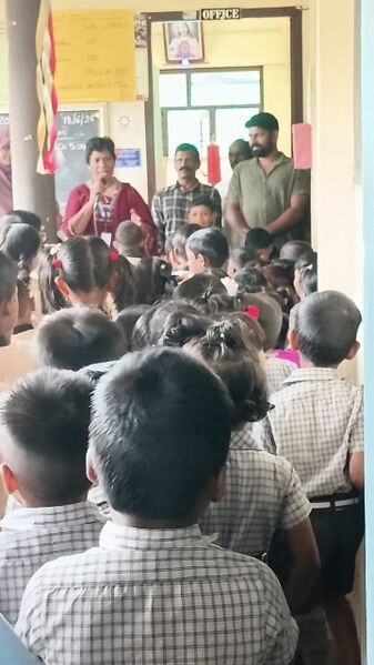 പ്രമാണം:26322 vidyarangam.jpg