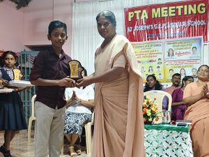 26342 general pta1.jpg