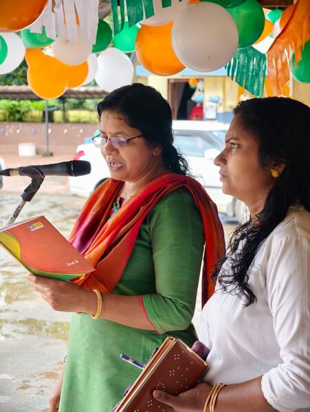 പ്രമാണം:27009 V5.jpeg