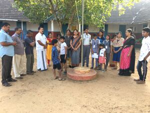 28012 SP 1920 224.jpeg