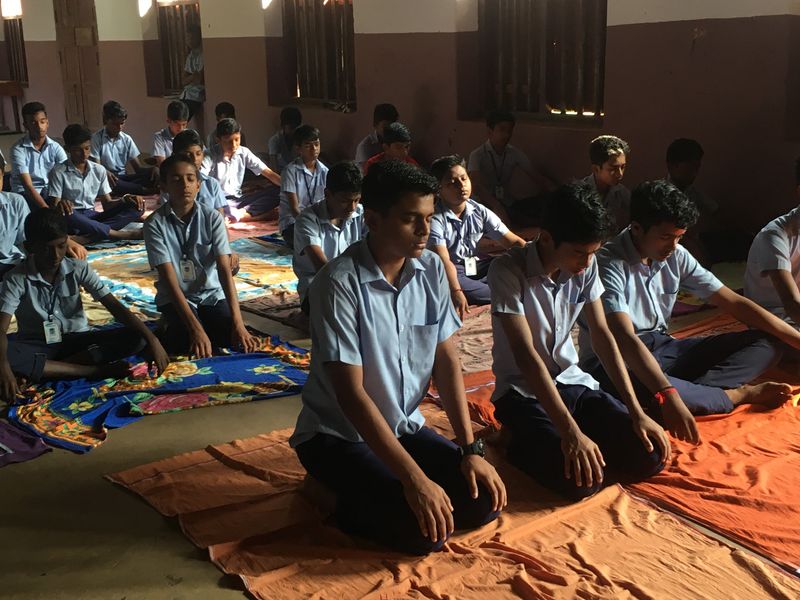 പ്രമാണം:28026 71.JPG