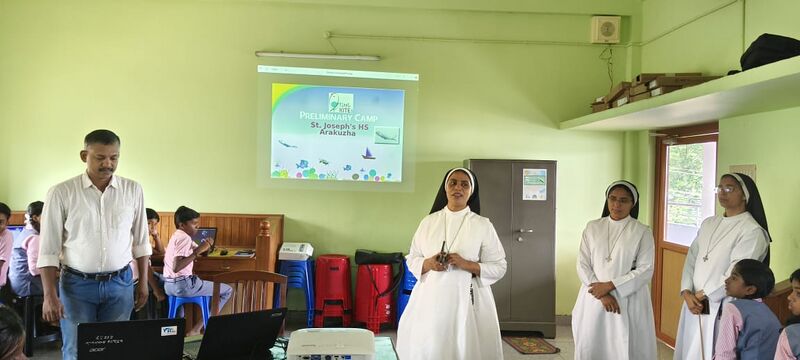 പ്രമാണം:28027 preliminary6.jpg