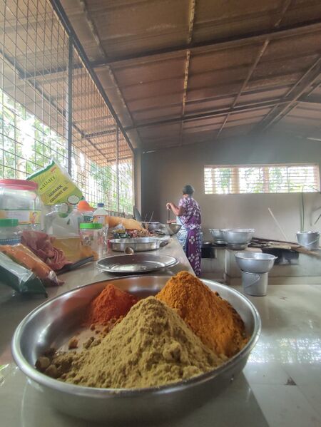 പ്രമാണം:29032 422.jpeg