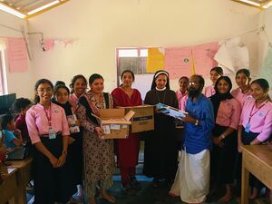 29040-LK Kurathikkudi School Visit-3.jpg