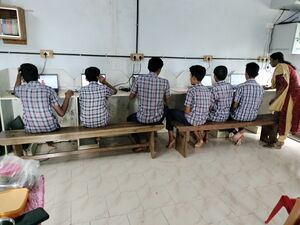 29071- Hitech- Lab.jpg