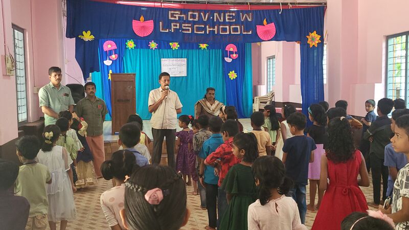 പ്രമാണം:29228 deepika.jpg