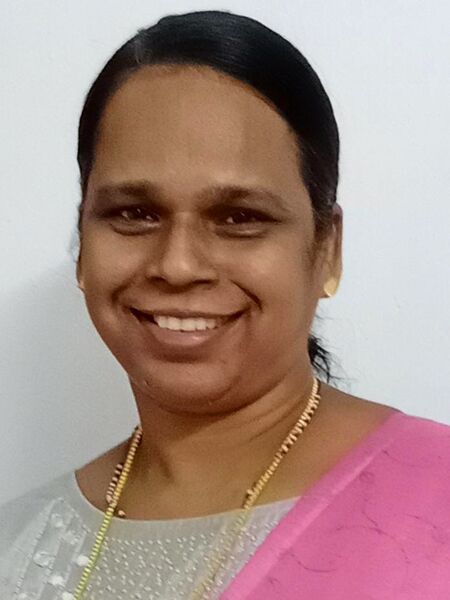 പ്രമാണം:29312 rosily.jpg